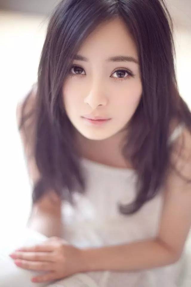 暗夜呻吟